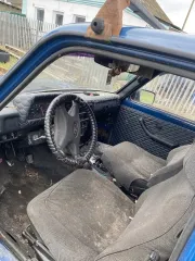 ВАЗ 21214 2005 автомобиль марки ВАЗ модель 21214, 2005 года выпуска, VIN XTA21214051788135. Ознакомление проводится по предварительному согласованию по адресу эл. почты: a.tankova@list.ru