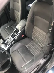 Volvo S40 2008, автомобиль марки Volvo модель S 40 2008 г.в., VINномер YV1MS204282391496. С имуществом и документами можно ознакомиться в рабочее время с 10 до 16 часов по адресу: г. Екатеринбург, ул. М.Сибиряка, 101, оф. 16.07, справки по тел.: 8(343)3859916. Имущество находится в г…