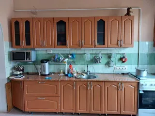 Земельный участок 1257 кв.м и дом 73.1 кв.м. Адрес: Россия, Респ Башкортостан, р-н Уфимский, с.станция Юматово, Контактная, дом 6. Кадастровый номер участка: 02:47:180212:67. Жилой дом, назначение: жилое, адрес: Россия, Респ Башкортостан, с.Станция Юматово, Контактная, дом 6, квартира 2…