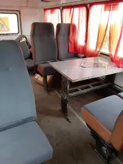 Автобус КАВЗ 3976-020, 2002 года выпуска, идентификационный номер (VIN) Х1Е39762020032878, модель, № двигателя 51300Н 21001972, № кузова 20032878, цвет белый Автобус КАВЗ 3976-020, 2002 года выпуска, идентификационный номер (VIN) Х1Е39762020032878, модель, № двигателя 51300Н 21001972, № кузова…