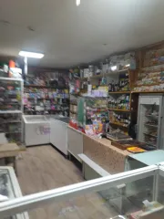 Нежилое здание магазин 102,6 кв.м и право аренды земельного участка 151 кв.м Амурская обл. Нежилое здание, магазин. Площадь объекта: 102,6 кв.м. с кадастровым номером 28:18:021002:92, расположенное по адресу Амурская обл., Михайловский район, с. Шадрино, ул. Зеленая, д. 1 и Право аренды на…