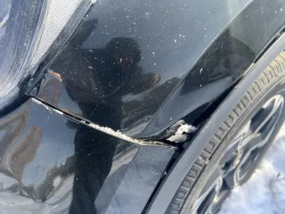 HONDA CR V, идентификационный номер  VIN  1HGRW6850HL510716 HONDA CR V, идентификационный номер  VIN  1HGRW6850HL510716, двигатель бензиновый, тип КПП АТ, цвет коричнево зеленый, год выпуска 2017, рег. знак Е310ВУ 134. Тех. описание: Имеются вмятины на кузове, требуется замена АКБ. Повреждены…