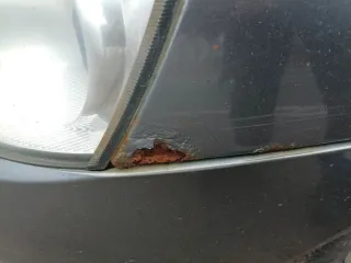 Автомобиль Lada Priora 2011 года выпуска, VIN XTA217030B0282143.