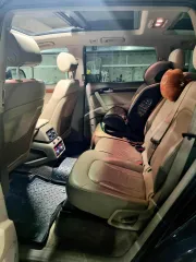 Audi Q7 Quattro 2006 автомобиль марки AUDI модель Q7 QUATTRO 2006 г.в. VIN WA1BY74L07D046844 находится в залоге у ПАО "Совкомбанк" на имущество наложены ограничения в виде запрета на регистрационные действия автомобиль имеет следующие недостатки замят правый порог в районе передней двери вздутие…