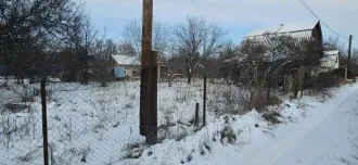 Дом 25 кв.м. и участок 669 кв.м., Волгоградская область. Жилой дом, площадь 25.00 кв.м., назначение: Жилые дома, количество этажей: 2, адрес (местонахождение): Волгоградская область, м.р-н Среднеахтубинский, с.п. Клетское, х Клетский, снт СНТ Сельхозтехника, д. 216, кадастровый (условный) номер…