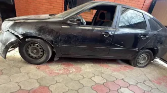 Lada Granta 2024 Автомобиль марки LADA модель GRANTA 2024 г.в. VIN номер XTA219170R0558937 Адрес места нахождения: г. Майкоп, ул. Ветеранов, д. 435. Ознакомиться с имуществом можно предварительно согласовав осмотр. Детали по согласованию осмотра уточнять по запросу у финансового управляющего по…