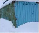 ооо нк  мастер нефть  лот №176 лот №176 – мостки приемные до 40 т. на санях, инв.№ к10/7  контейнер металлический 20 фут., инв.№ к10015  контейнер металлический 20 фут., инв.№ к10016  вертлюг промывочный вп 50, зав.№1959, инв.№ к10017  гидравлический ключ «бизон 55», зав.№1701003, инв.№ к10018 …