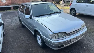 ВАЗ 211440, 2008 года выпуска. Государственный регистрационный знак Н378ОМ11, VIN: XTA21144094722957, цвет серебристый. Оригинал ПТС (11-006862-1). Детальная информация об имуществе представлена в приложении 4 к информационному сообщению. Наличие ключей и документов (при наличии) указано в…