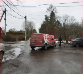 Citroen Berlingo 2012 года выпуска, механическая коробка передач. VIN: VF77HNFRCCJ741864.