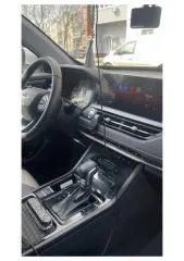 Chery Tiggo 4 Pro, 2024 года, 113 лс, 16554 км, АКПП еще Автомобиль легковой «Chery Tiggo 4 Pro», 2024 г.в., VIN LVVDB21B4RC056418, категория транспортного средства В, КПП- автомат, тип двигателя бензиновый, автомобиль проходил 2 технических осмотра у дилера, на гарантии, автомобиль