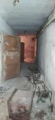 Помещение, площадь 204,6 кв.м, кадастровый номер 34:38:010005:533, расположенное по адресу: Волгоградская область, г. Урюпинск, ул. Черняховского, д. 3, пом. 2. Год ввода в эксплуатацию: 1974. Вид ограничений и обременений: не установлены. Кадастровый номер объекта недвижимости (здания…