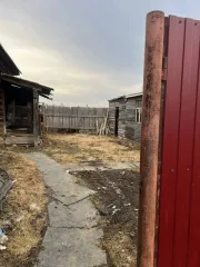 Доли дома 27,3 кв.м и земельного участка 1 048 кв.м, Свердловская обл. 2/3 доли дома и 2/3 доли земельного участка в Свердловской обл. 2/3 доля в праве на жилое здание, площадь: 27,3кв.м., кадастровый номер: 66:25:4401004:359 и 2/3 доля в праве на земельный участок, площадь: 1 048кв.м., категория…