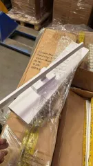 Осветительное оборудование и комплектующие. Светильник DVO 03-40-01, 870 шт.; светильник SB L03-RG, 2200 шт.; светильник ДПО 3240\01, 3 шт.; светильник LM-C01 белый, в том числе брак 42 шт., 482 шт.; светильник LM-C01 черный, 542 шт.; светильник SBL-08, 9 шт.; светильник SBL-02, 510 шт…