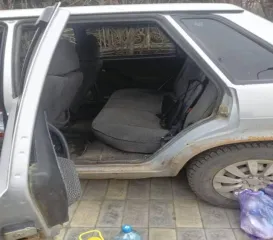 Ваз 2115, 2006 года, 76 лс, 279100 км. Легковой автомобиль, марка ВАЗ 21150, страна изготовитель – Россия, год изготовления 2006г., VIN – ХТА21150064228884, цвет светло-серебристый металл, мощность двигателя – 76 л.с., объем двигателя – 1499 куб. см.