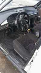 ВАЗ 2109, Toyota Harrier, Mazda Premacy. Проверка исправности имущества не проводилась. Товаросопроводительные документы не передавались. Погрузка и транспортировка имущества с места хранения осуществляется покупателем самостоятельно и за его счет. Продавец не несет ответственность за соответствие…