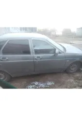 Lada Priora 2011 автомобиль марки Lada модель Priora 2011 г.в. VIN-номер XTA217230C0185946 с имуществом, являющимся предметом торгов, можно ознакомиться по адресу: Калужская обл., Мосальский р-н, д. Покровское, ул. Молодежная, д. 10, по предварительной записи у организатора торгов. Подробную…