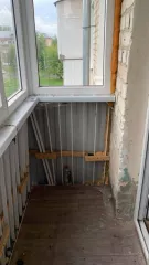 Комната 12,1 кв.м в Казани, ул. Липатова, д. 17, кв. 38, комната 1. Кадастровый номер: 16:50:250263:671.
