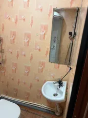 Квартира, 28.5 кв.м, Волгоград, 1 комн., местонахождение: 400002, Volgogradskaya oblast, g. Volgograd, ul. Shаulyayskaya, d.6, kv. 4, кадастровый номер: 34:34:060023:1150, площадь: 28.5 (Залог в пользу ФНС России)