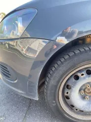 Volkswagen Polo, 2012 года, 105 л.с., автомобиль легковой, марка: ФОЛЬКСВАГЕН ПОЛО, модель: ФОЛЬКСВАГЕН ПОЛО, VIN: XW8ZZZ61ZCG065140, гос. рег. номер: О389ОА29, год изготовления: 2012
