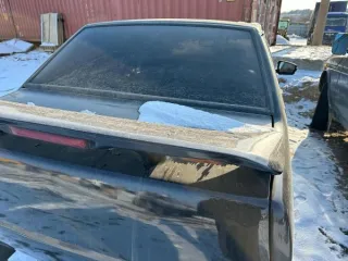 Автомобиль ВАЗ-21099, г/н М285ОЕ33, 2002 г.в., VIN XTA21099023226373 (Годные остатки). Цвет серебристо-зеленый, коррозия металла в области колесных арок и порогов, понизу всех дверей, потребительские свойства ТС утрачены по причине наличия дефектов и т.к. автомобиль продолжительное время находился…