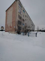 Жилое помещение: квартира, общей площадью 49,8 кв.м., c кадастровым номером: 11:12:1601003:144, расположенная по адресу: Республика Коми, г. Печора, пгт. Изъяю, ул. Юбилейная, д.17, кв.67 Прицеп тракторный НОЭМЗ 8270 0000010 Заводской номер машины  рамы  827000000100А0048 Жилое помещение: квартира…