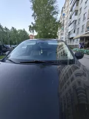 Поручение № 213/Т. Вторичные торги с понижением цены на 15%: Автомобиль MAZDA CX-5, 2012 г.в., VIN JMZKE897800132129, ограничение (обременение) права: залог. Собственник имущества: Голышева И.В. Местонахождение имущества: Кемеровская область, г. Новокузнецк, ул. Моховая, д. 3/1. Поручение № 213/Т…