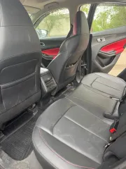 Changan CS55PLUS 2023 автомобиль марки Changan модель CS55PLUS 2023 г.в. VIN-номер LS4ASE2E8PA320533 ознакомление с имуществом осуществляется по адресу Республика Дагестан, Табасаранский район, с. Хучни, ул. Омара Османова, 46 по запросу, направленному на адрес электронной почты…