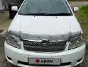 Toyota Succeed, 2009 г.в., кузов NCP510224852, ГРЗ М686СС14.