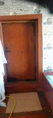 1/2 доли дома и участка, Сосновоборский р-н, Пензенская обл.; 35 кв.м 1/2 доля дома и 1/2 доля земельного участка в Пензенской обл. еще 1/2 доля дома и 1/2 доля земельного участка в Пензенской обл. еще Жилой дом, назначение: жилое, количество этажей 1, общая площадь 35 кв. м., адрес…