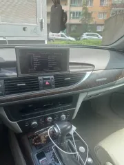 Audi A6, 2012 года, 204 лс, 234386 км, полный привод, АКПП. Легковой автомобиль, марка: Audi A6, год изготовления: 2012, цвет: темно-серый, VIN: WAUZZZ4G2DN055306, мощность двигателя, л. с. (кВт): 204 (150), разрешенная максимальная масса 2290 кг, масса без нагрузки 1755 кг. ПТС утерян. Имущество…
