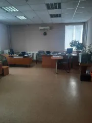 Земельный участок 1000.04 кв.м и нежилые здания 57:20:0010207:8 57:20:0010207:234 57:20:0010207:80 Орловская область Земельный участок с кадастровым номером 57:20:0010207:8, общей площадью 1000,04 +/- 11 кв. м, по адресу: Российская Федерация, Орловская область, р-н Новодеревеньковский, пгт…