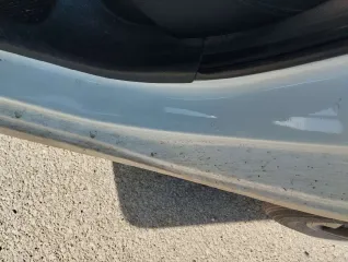 HYUNDAI Solaris, 2016. Автомобиль марки HYUNDAI модель Solaris 2016 г.в. VIN-номер Z94CT51DAHR155310. Ознакомиться можно по месту его нахождения: г. Тюмень ул. Лиамова д. 36, предварительно согласовав время с финансовым управляющим по тел. +79128007109, либо путем направления запроса на электронную…