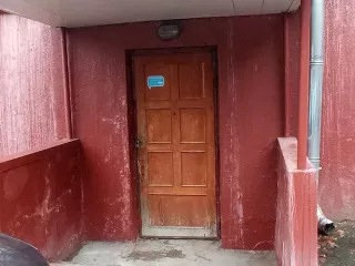 Нежилое помещение по адресу: г. Москва, ул. Толбухина, д. 8, корп. 1 площадью 245,2 кв. м. (Этаж № 1, Подвал № 0), кадастровый номер: 77:07:0008001:10788. Назначение нежилого помещения: Свободное. Общая площадь: 245.2. Кадастровый номер: 77:07:0008001:10788.