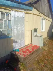 Hyundai Tucson 2018 года выпуска.