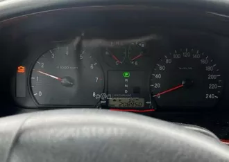 Автомобили легковые HYUNDAI SONATA 2007 года выпуска, VIN: Х7MEN41FP7A030646, цвет кузова: серебристый, местонахождение: Новосибирская обл, Новосибирск, Связистов ул, дом 164