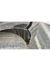 Автомобиль марки Toyota Camry 2014 года выпуска, VIN: XW7BF4FKX0S065569  предварительно направив запрос   в произвольной форме  на почту dolgiminus@mail.ru