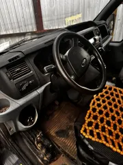 Грузовой автомобиль марки 371100, модель 371100, 2013 г.в., VIN XU5371100D0000089 Ознакомление с имуществом осуществляется в рабочие дни с 10:00 до 18:00 по предварительной записи по адресу: Ставропольский край, г. Ставрополь, ул. Бурмистрова, д. 166. Согласование даты и времени ознакомления…