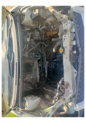 Легковой автомобиль: GELL У МК, вьпуска 2013 года, кузов  коляска  № X9W215700D0013985, цвет БЕЛЫЙ, идентификационный номер  VIN  X9W215700D0013985, государственный регистрационный знак Е269НР702. Находится в залоге у ООО МКК «Центрофинанс Групп»