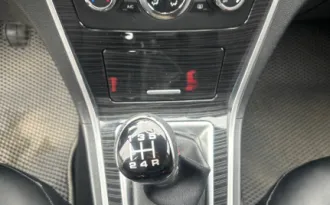 Lifan Solano II, легковой автомобиль, 2018 года выпуска, VIN: X9W214851J0006208, цвет: Белый, госномер: Х909АК193. Имущество является предметом залога АО «Экспобанк».
