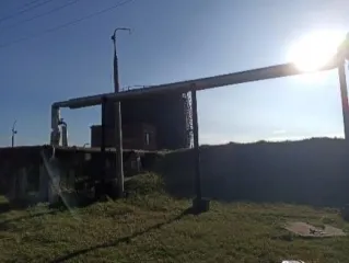 Продаются основные средства и товарно-материальные ценности МУП "Ресурс" социально значимых объектов. Ознакомиться с порядком проведения торгов, информацией об имуществе, формами документов можно, направив письменный запрос организатору по электронной почте: raiz2009@mail.ru. Телефон: 89630460053…