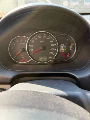Mitsubishi Pajero Sport 2013 года, 178 лс, 213275 км, полный привод, цвет: черный, идентификационный номер (VIN): MMCGNKH40DFZ00553, модель двигателя 4D56, рабочий объем ДВС 2477, мощность ДВС л.с. 178