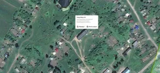 1/2 доли квартиры 50 кв. м, Нижегородская обл. Адрес: Российская Федерация, Нижегородская область, муниципальный округ Сосновский, село Бараново, улица Мира, дом 3а, квартира 13. Кадастровый номер: 52:35:0050410:716.