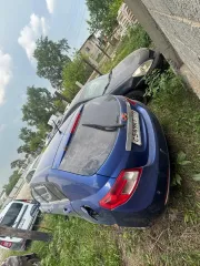 Geely Emgrand 2012, автомобиль легковой, марка: Geely Emgrand, модель: Geely Emgrand, VIN: X9W215721D000012, гос. рег. номер: С549КТ196, год изготовления: 2012
