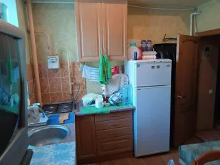 Жилое помещение по адресу: Тульская область, р-н. Заокский, п. Ланьшинский, ул. Советская, д. 9, кв. 4. Площадь: 30.8, кадастровый номер: 71:09:010203:1654.