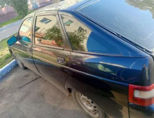 АвтомобильАвтомобиль ВАЗ 21124 ЛАДА 112, 2007 г.в., VIN:XTA21124070477727