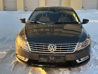 Volkswagen Passat CC 2013, автомобиль марки VOLKSWAGEN модель PASSAT CC 2013 г.в. VIN-номер WVWZZZ3CZDE569899 г Сургут ул Игоря Киртбая д.29/2 тел 8937 169 1557 Артур