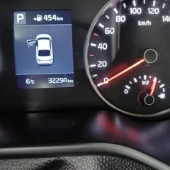 KIA RIO 2020 года выпуска, государственный регистрационный знак Н653АМ65, VIN: Z94C341BBLR179023, номер двигателя: G4FGKW609752, номер кузова: Z94C341BBLR179023, цвет кузова серый. Коробка передач автоматическая, привод передний. Пробег более 30 тысяч километров. Кузов в удовлетворительном…