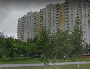 Квартира площадью 75,2 кв.м по адресу: Российская Федерация, город Москва, муниципальный округ Орехово-Борисово Северное, шоссе Каширское, дом 84, корпус 1, квартира 144, кадастровый номер 77:05:0011001:7504. Общая площадь: 75.2. Вид жилого помещения: квартира.