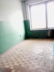 Аренда нежилых помещений 90,1 кв.м, Тверская обл, Вышний Волочек. Аукцион на повышение на право заключения договора аренды нежилых помещений площадью 90,1 кв.м, расположенных по адресу: Тверская обл, Вышний Волочек г, Казанский пр-кт, дом № 129. Общая площадь: 90.1. Расположение в пределах объекта…