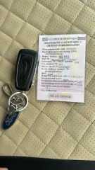 Ford Focus 2012 года выпуска. VIN: X9FKXXEEBKCA80687. Автомобиль на ходу, передвигается, но находится в условно исправном состоянии (горит датчик неисправности двигателя). Осмотр по адресу: Ярославская область, г. Ярославль, Московский проспект, д. 78, по предварительной записи по телефону…